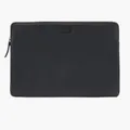 Paris Laptop/MacBook PRO 16 Zoll (15 Zoll) - Schwarz