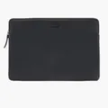 Paris Laptop/MacBook Pro 16 inch 15 inch - Zwart