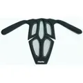 Cratoni Fahrradhelm Ersatzpolster für Pacer S-M