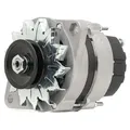 RIDEX 4G1314 Lichtmaschine Generator LiMa 65A 14V für FIAT DUCATO Kasten (290) DUCATO Pritsche/Fahrgestell (290) DUCATO Kasten (280) DUCATO Panorama