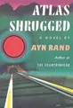 Ayn Rand Atlas Shrugged (Taschenbuch) (US IMPORT)