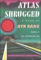 Atlas Shrugged: (centennial Edition) by Rand, Ayn