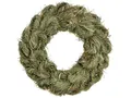 Florists Products Bastelkranz Türkranz Heukranz für Dekoration und festliche Anlässe