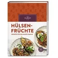 Hülsenfrüchte