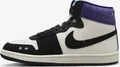 Nike Jordan Air Ship SP x Opium "Black Court Purple" FQ8281-100, Größe: 40
