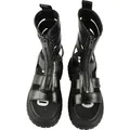 Buffalo Buffalo LENNOX ZEUS Stiefel schwarz 39 EU