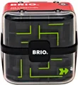 BRIO® Spiel 3D-Labyrinth
