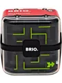 Brio BRIO 3D-Labyrinth