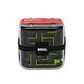 BRIO Games - 3D-Labyrinth | Spiel | 7312350340600