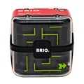 Brio 34060 3D - Labyrinth