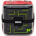 BRIO 3D-Labyrinth