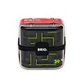 Brio 34060 3D-Labyrinth 6+Jahre