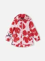 Reima Funktionsjacke "Anise" in Rosa, Größe 92, Kinder