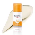 Eucerin Pigment Control Face Sun Fluid LSF 50+ 50ml - NEU (412)