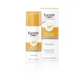 Face Lotion Emulsion Pigment Control SPF 50+ (Pigment Control Sun Fluid) 50ml