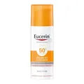 Eucerin Sun Fluid Pigment Control LSF 50 +  · 50 ml · PZN 14292845