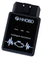 EXZA HHOBD Bluetooth 2020 Intelligentes OBD2 Diagnosegerät Android Smartphone PC Kfz ;Diagnosegerät
