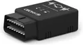 EXZA HHOBD Bluetooth OBD II Interface 497288154 uneingeschränkt