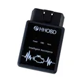 Neues EXZA HHOBD (2, Gen,) - OBD2 Bluetooth Diagnosegerät für Fahrzeuge