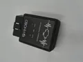 EXZA HHOBD (2. Gen) - OBD2 Diagnosegerät für Android & Windows -- 2702/1103