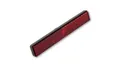 HIGHSIDER pro Rückstrahler M5 - 103x16mm   1108063
