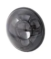27727-Front-LED-Scheinwerferoptik 11 HIGHSIDER kompatibel mit YAMAHA VIRAGO 125