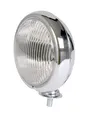 HIGHSIDER TYP 11 LED Hauptscheinwerfereinsatz