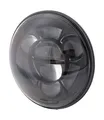Hauptscheinwerfereinsatz Highsider Typ 11 LED