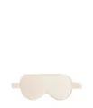 Dore & Rose Regular Sleep Mask Champagne Schlafmaske 1 Stk