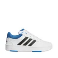 Buty dla dzieci adidas Hoops Classic KI1043 - 40 adidas