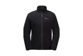 Jack Wolfskin Allwetterjacke Waldsteig FZ