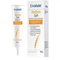 Evolsin Narben Gel