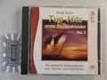 Top Hits zum Entspannen - Vol. 2