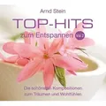 Top Hits zum Entspannen Vol. 2