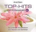 Top Hits zum Entspannen - Vol. 2 von Stein, Arnd | Buch | Zustand sehr gut