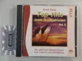 Top Hits zum Entspannen - Vol. 2 [Audio-CD]. Stein, Arnd: