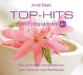 Top-Hits zum Entspannen 2. CD | Arnd Stein | deutsch