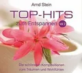 Top-Hits zum Entspannen Vol. 2 - Die schönsten Komposition... | CD | Zustand gut
