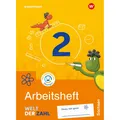 Westermann WdZ J022 SN AH 2 Int Ueb (Deutsch, 2024) (46157261)