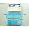 Fujitsu Scanner Reinigungsset SC-CLE-WGD