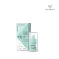 Skjur Augenpflege Creme 15 ml