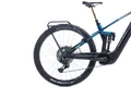 Cube ACID FULL SUSPENSION Gep?cktr?ger