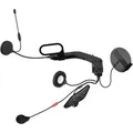 Sena 10U (1er Set) (10U-AR-11)