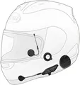 Sena 10U-AR-11 - Sena 10U Bluetooth Kommunikationssystem für Motorrad mit TV