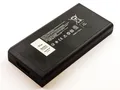 AGI Akku für Dell Latitude 14 Rugged Extrem Li-Ion 11,1 Volt 8740 mAh schw Laptop-Akku 8740 mAh (11.1 V)