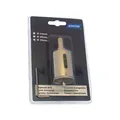 Norton Diamant-Fliesenbohrer 14 mm 310305792
