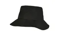 Flexfit Fischerhut Adjustable Flexfit Bucket Hat