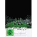The Zone of Interest