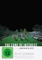 The Zone of Interest