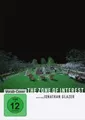 DVD The Zone of Interest #28756292